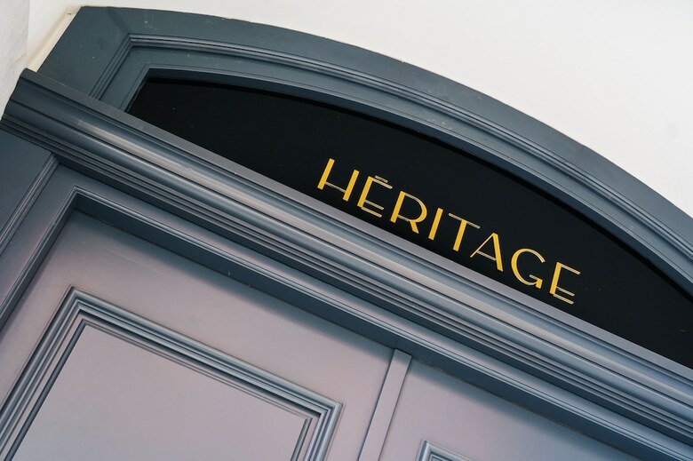 Aparthotel Heritage Suites Oviedo