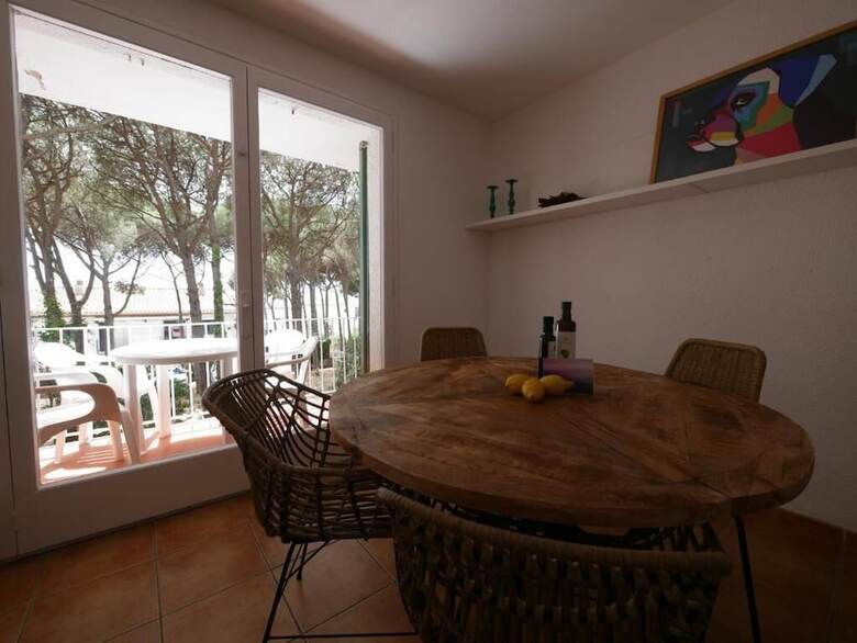 Aparthotel Casa Marea
