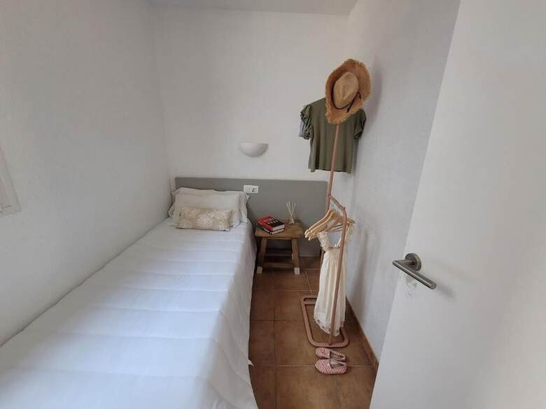Aparthotel Casa Marea