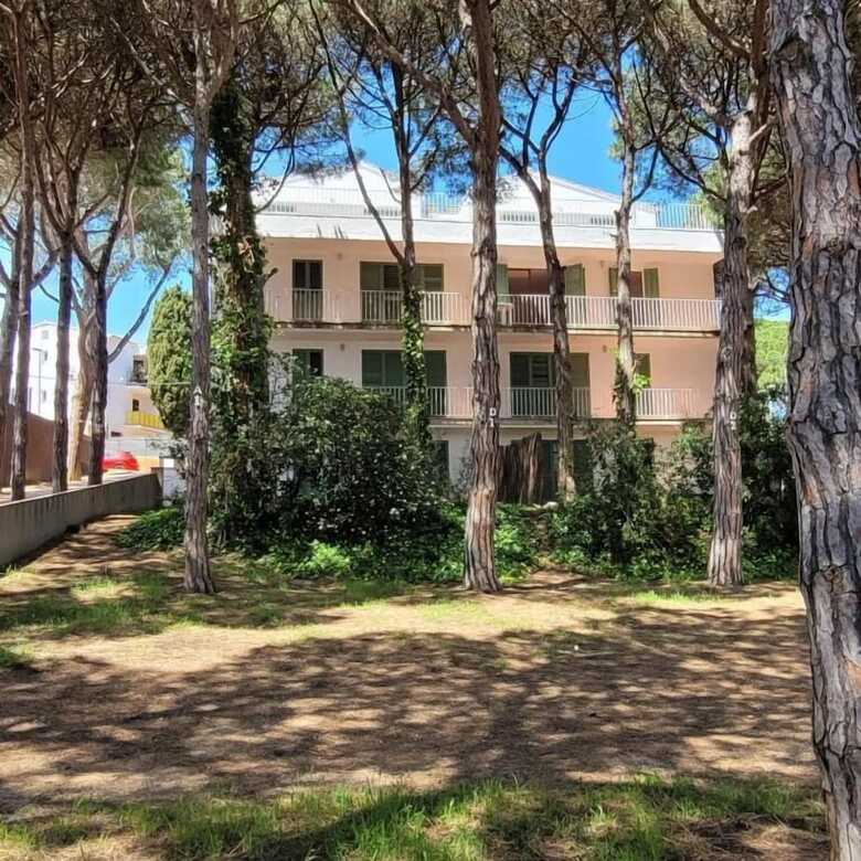 Aparthotel Casa Marea