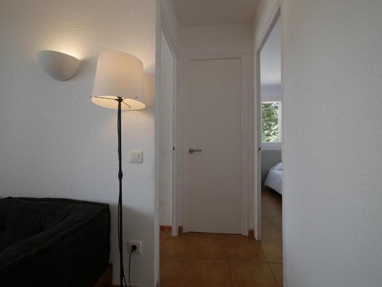 Aparthotel Casa Marea
