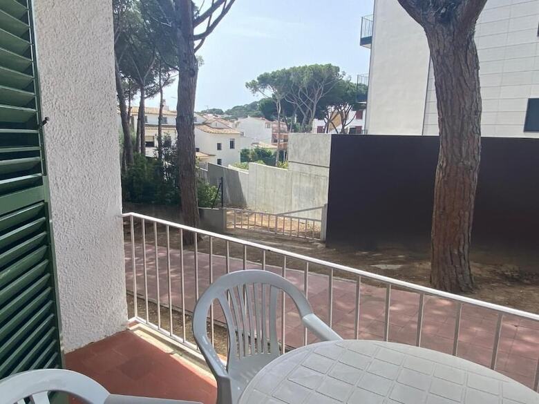 Aparthotel Casa Marea
