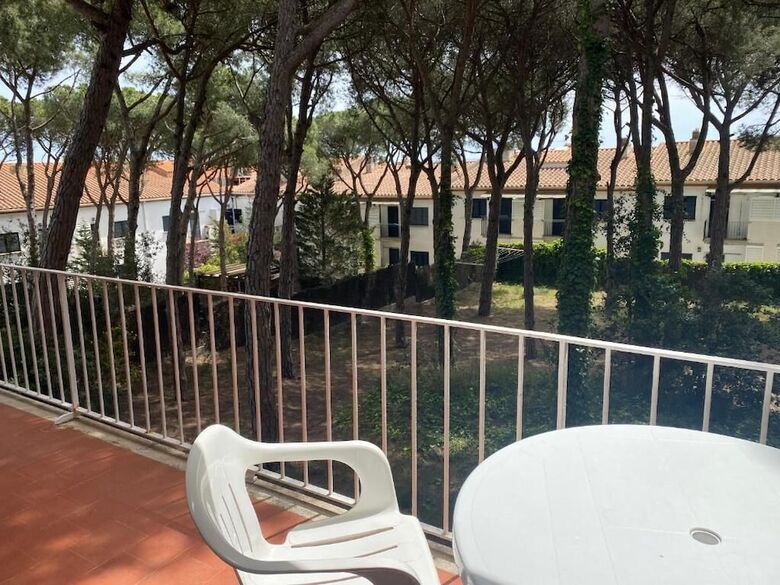 Aparthotel Casa Marea