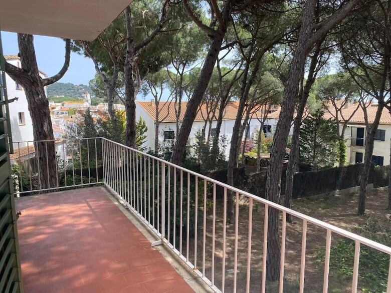 Aparthotel Casa Marea