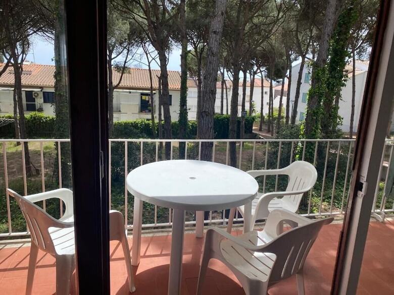 Aparthotel Casa Marea
