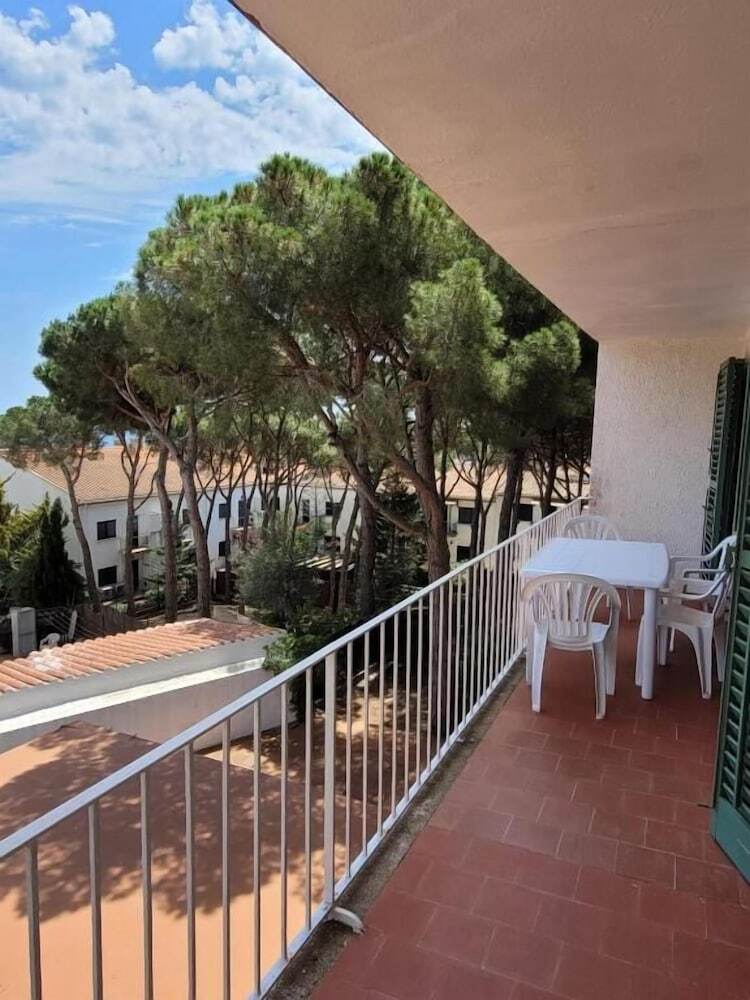 Aparthotel Casa Marea