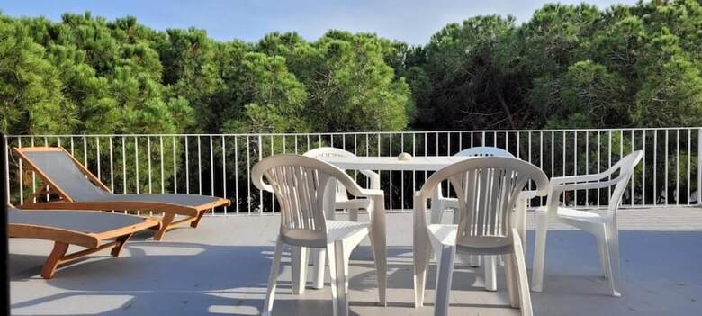 Aparthotel Casa Marea