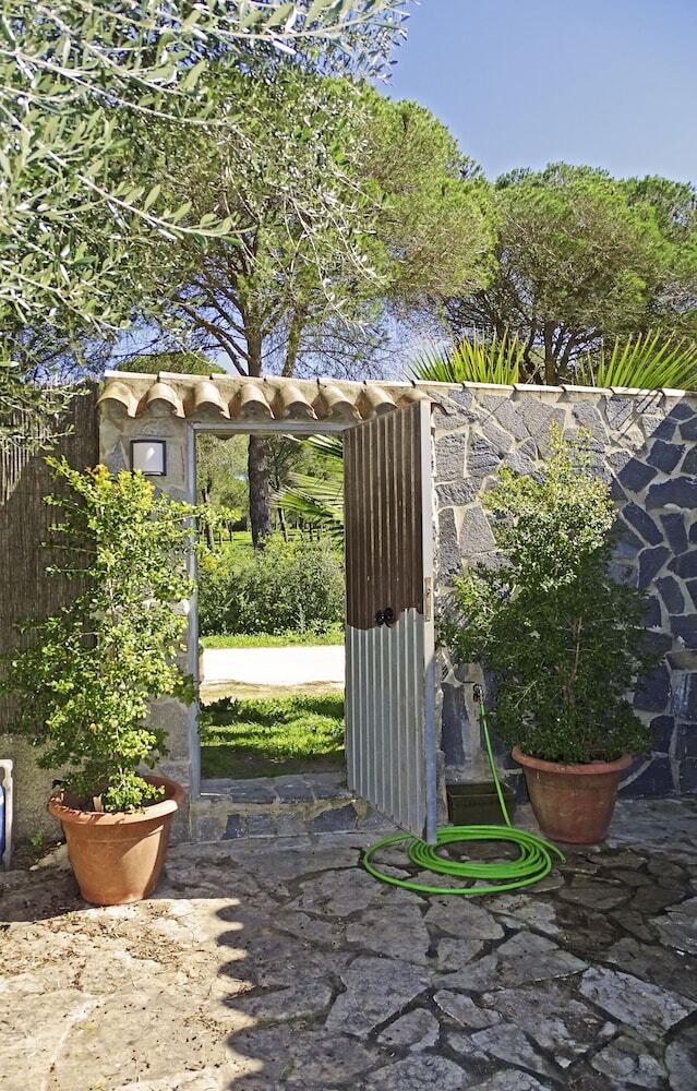 Aparthotel Sue�a La Bre�a