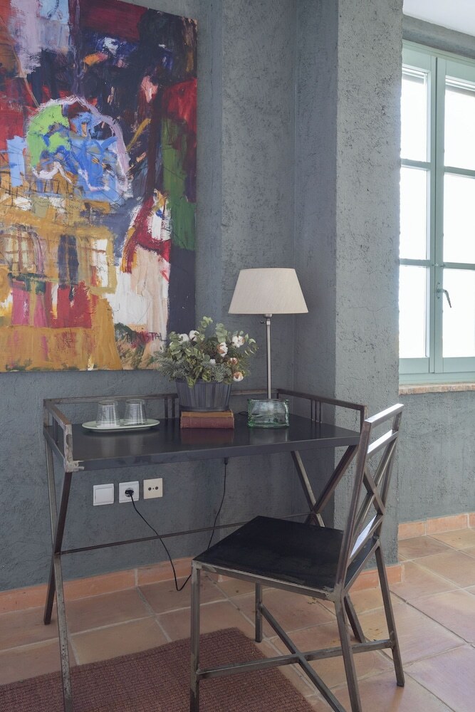 Hotel Boutique Moli El Canyisset