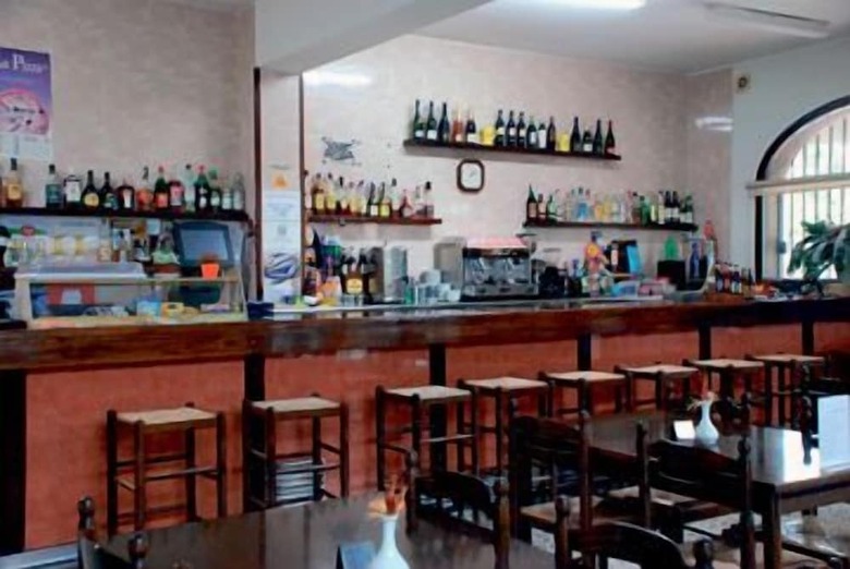 Camping Llu�an�s