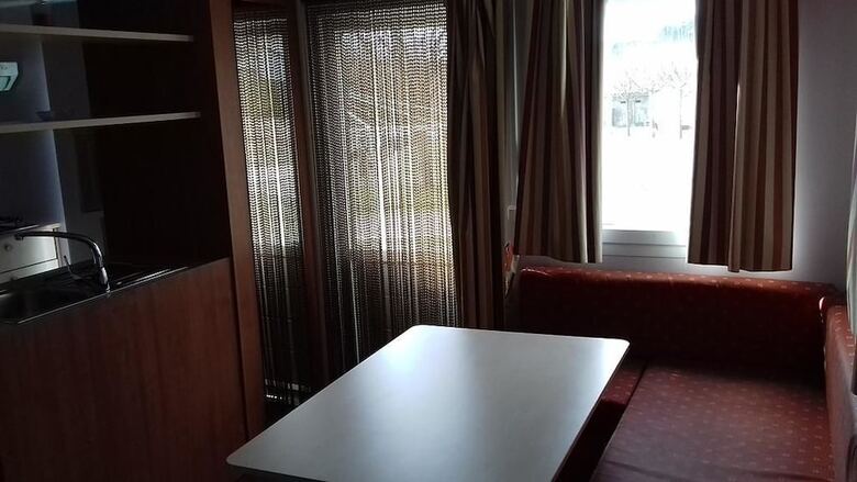 Camping Llu�an�s