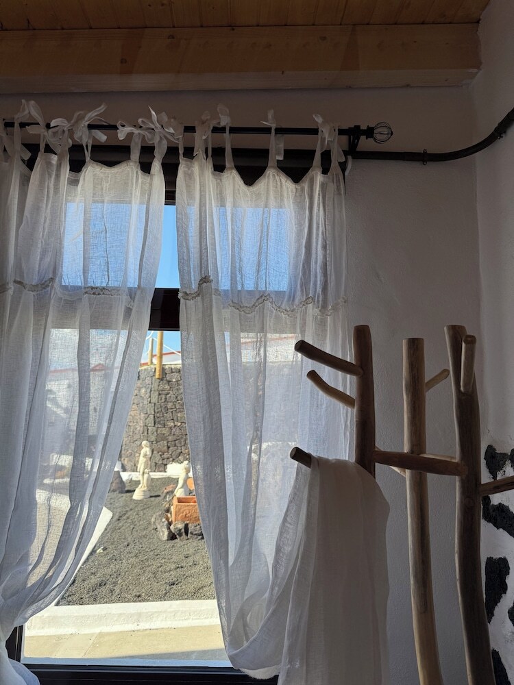 Hotel Casa Natura 23