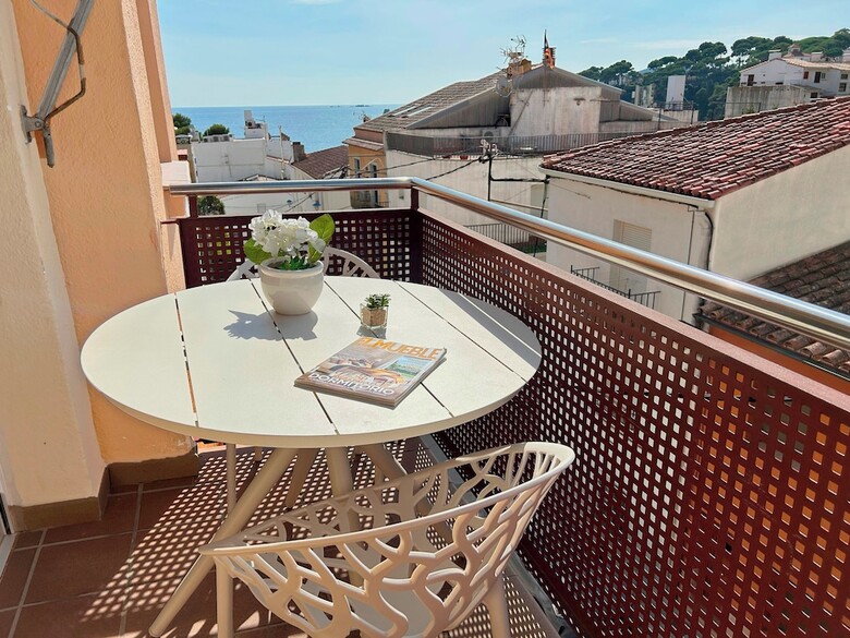 Hotel Medium Montecarlo