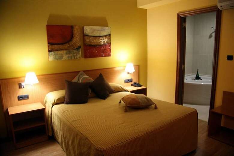 Hotel Leyton