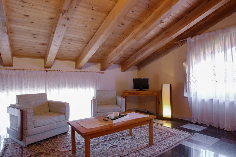 Hostal Casa Ram�n III