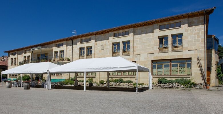 Hostal Casa Ram�n III