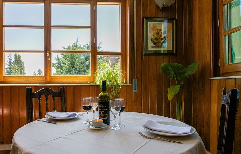 Hostal Casa Ram�n III