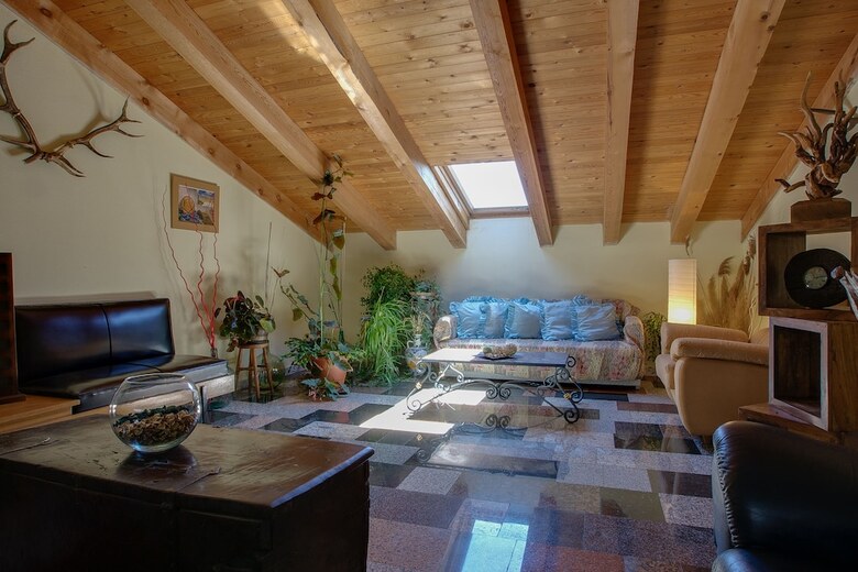Hostal Casa Ram�n III