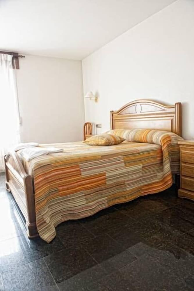 Hostal Casa Ram�n III