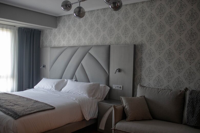 Hotel Bermeo