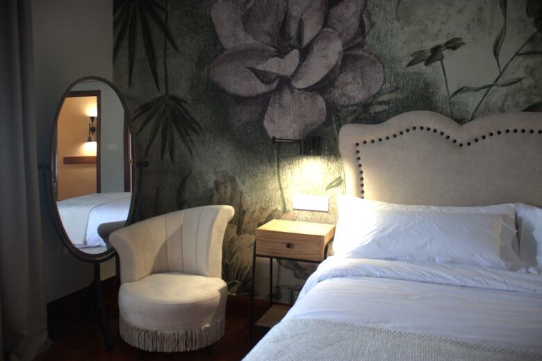 Hotel Bermeo