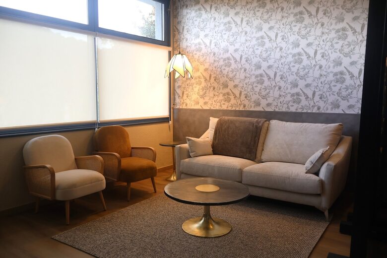 Hotel Bermeo