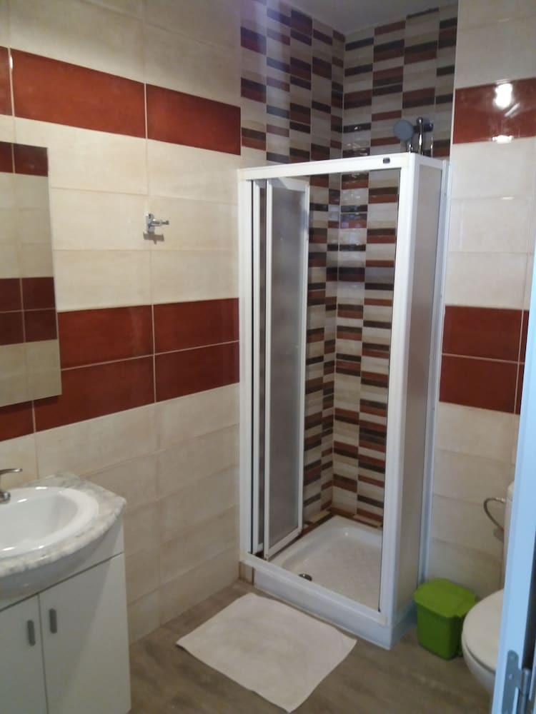 Apartamentos Rosesapparts Estudios