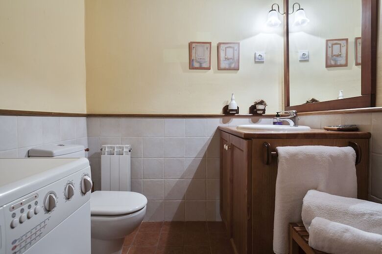 Aparthotel Baqueira Apartamentos Cota 1700