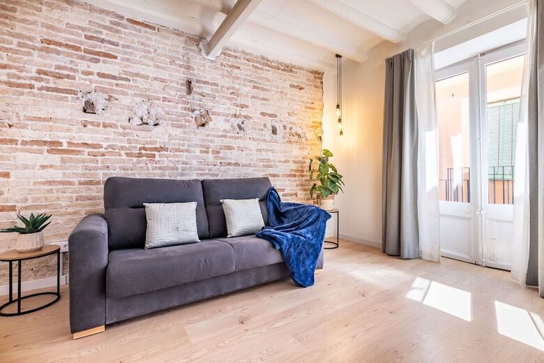 Aparthotel Unik Vacation Cavallers