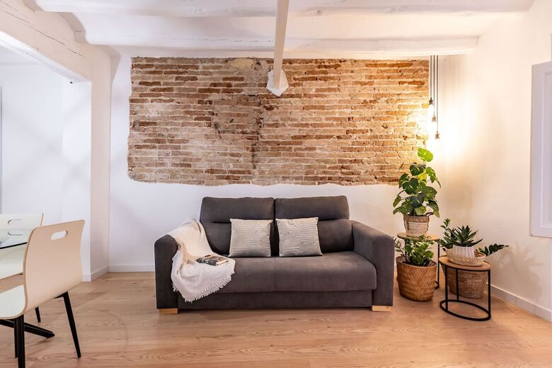 Aparthotel Unik Vacation Cavallers