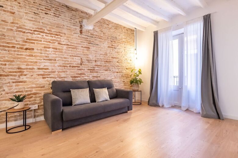 Aparthotel Unik Vacation Cavallers