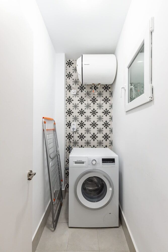 Aparthotel Unik Vacation Cavallers