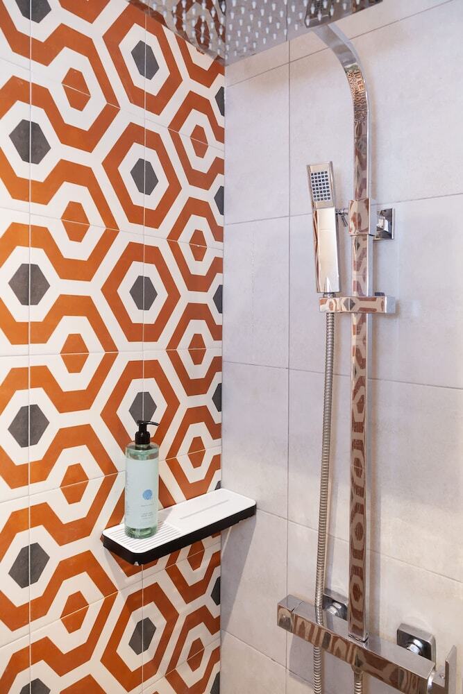 Aparthotel Unik Vacation Cavallers