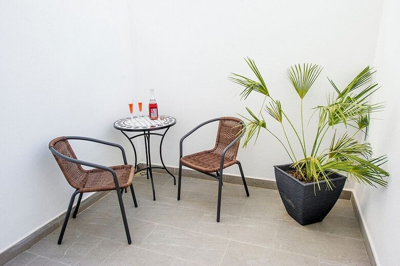 Hotel Bolet Casa Modernista
