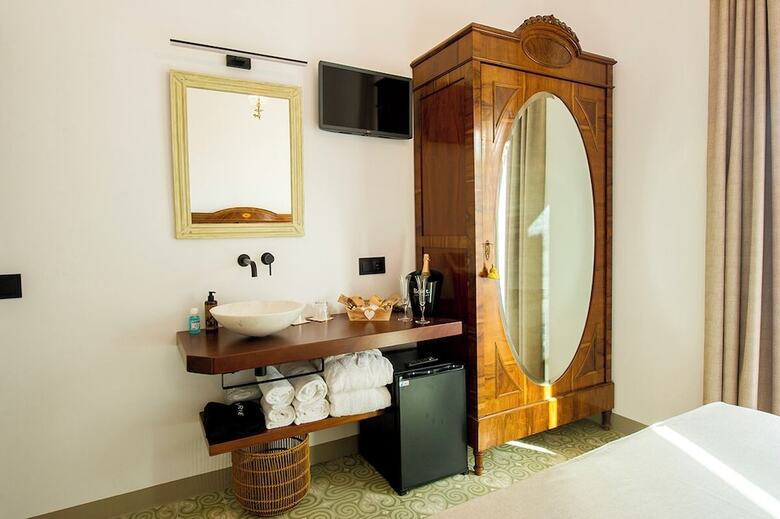 Hotel Bolet Casa Modernista