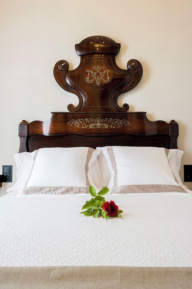 Hotel Bolet Casa Modernista