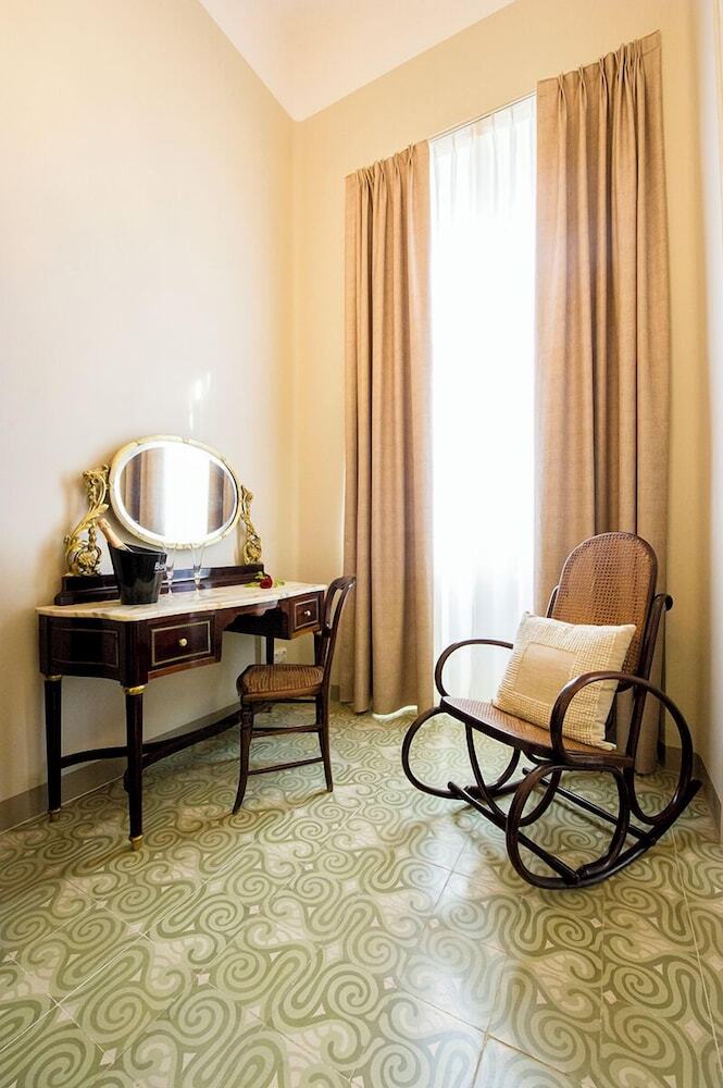 Hotel Bolet Casa Modernista