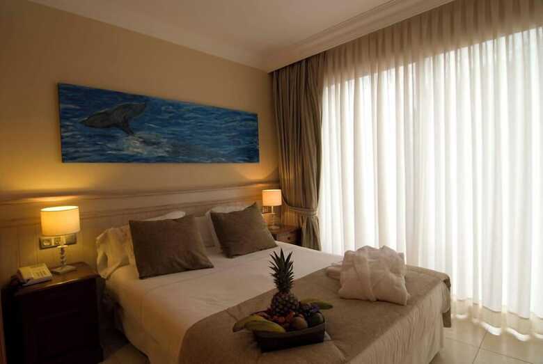 Ceferino Hotel