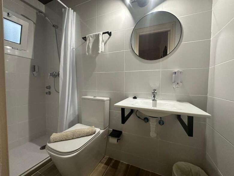 Hostal Can Setmanes By Cozycatalonia