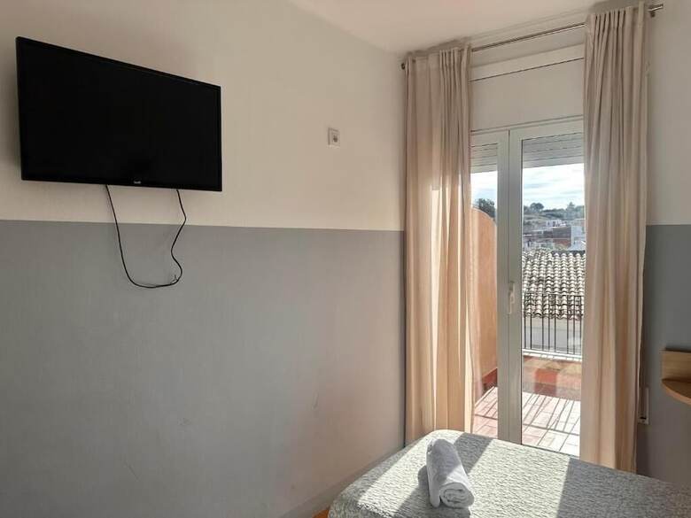 Hostal Can Setmanes By Cozycatalonia