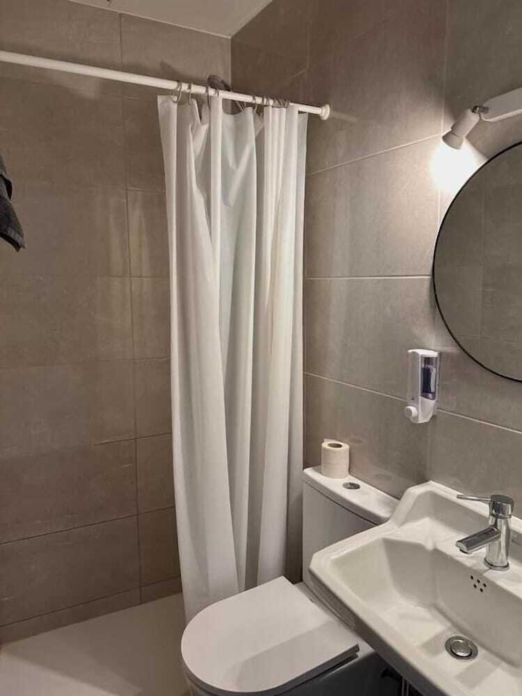 Hostal Can Setmanes By Cozycatalonia