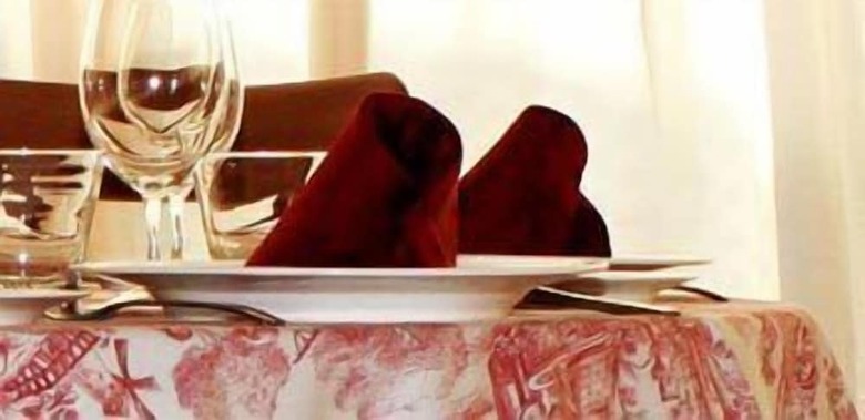 Hotel Boutique Rinc�n De Navarrete