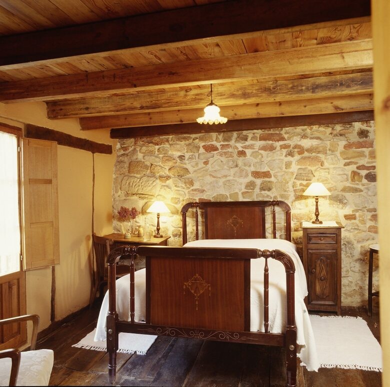 Hotel Rural La G�ndara