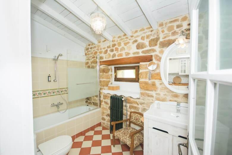 Hotel Rural La G�ndara