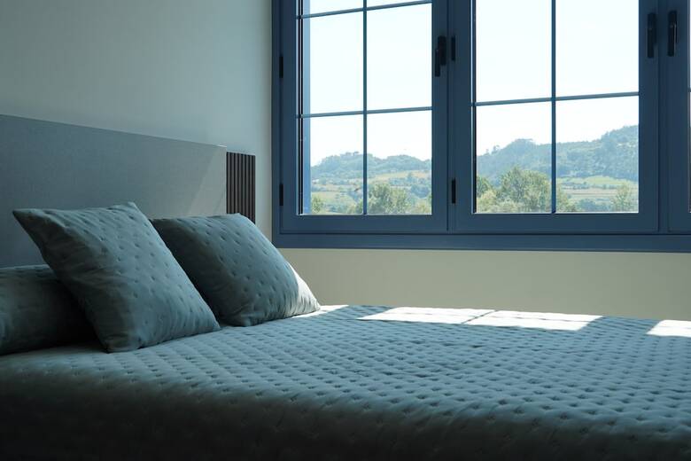 Hotel Villagrado Suites At3llaves