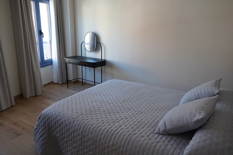Hotel Villagrado Suites At3llaves
