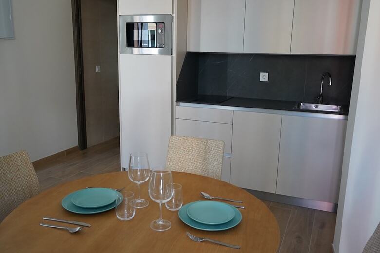 Hotel Villagrado Suites At3llaves
