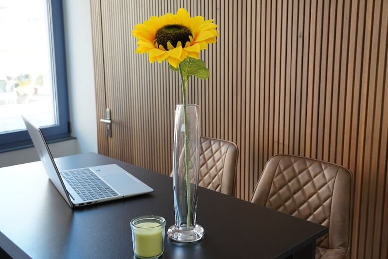 Hotel Villagrado Suites At3llaves
