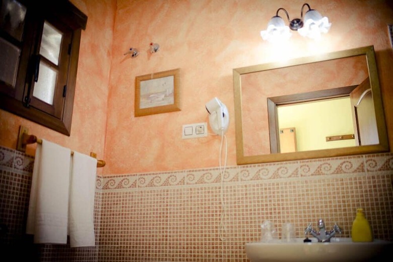 Hotel Rural Enrique Calvillo