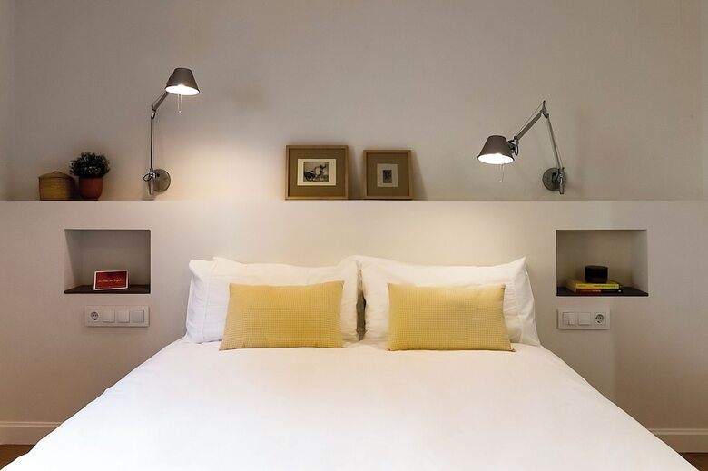 Hotel La Casa Del Orfebre